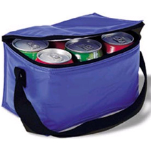 Cooler Bag