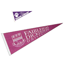 Pennant