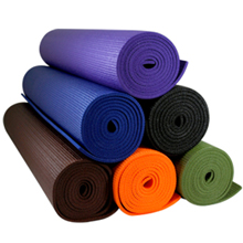 Yoga Mat