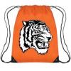 Cinch Bag - Non Woven