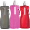 Collapsible Water Bottle