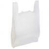 High Density T Shirt Bag