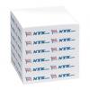 Memo Note Cube