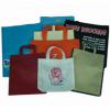 Non Woven Bag