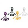 Octopus Shape HUB