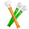 Pom Pom Thunder Stick
