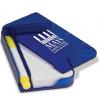 Slider Note Holder