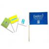 Stick Flag