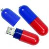 USB Drives Capsule