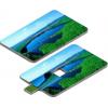 USB Drives Card Flip