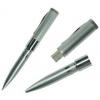 USB Drives Pen
